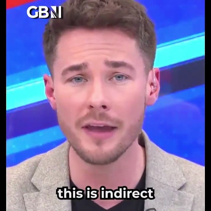 Can you believe it_!   72 British schools have no white British child!