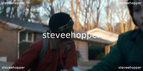 Stranger Things_S01E07_Chapter Seven - The Bathtub