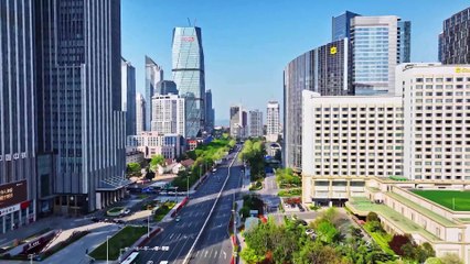 Cô Ấy Đạp Gió Mà Tới tập 15, vietsub trọn bộ, phim ngắn đại cao chính mới nhất 2025