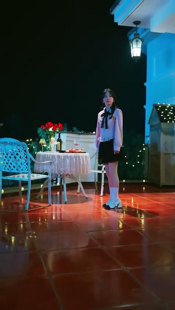 rewriting destiny the villainess's heart💖(telegram@linkeex)