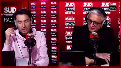 C’est quoi le problème… avec le télé-travail ?