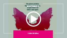 I Libri di Alice - EP36 - Butterfly