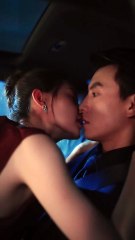 Summer Rose - Full HD Movie Uncut