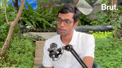 Sacrifices, Setbacks & Success: The Praggnanandhaa's story