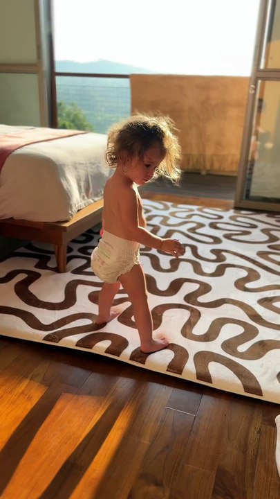 Bring the Holiday Home | Nomada’s Stylish Homeware & Playmats