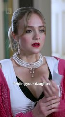 PRETTY BABY English Sub