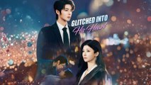 Glitched Into His Heart - Full HD Movie Uncut