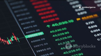 Crypto crash Alert : The real reason prices plunged