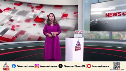 പാകിസ്ഥാനെ വിറപ്പിച്ച മറുപടി നൽകിയെന്ന് താലിബാൻ; 23 സൈനികർ കൊല്ലപ്പെട്ടെന്ന് പാകിസ്ഥാൻ