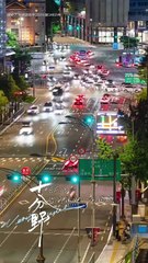 Ended. Time and again, he pestered her for love. Every time, she threw away money and just wanted to break up. She didn't want to provoke him. But he was a cunning man who chased her like crazy. He had been plotting against her from the beginning. #Popula