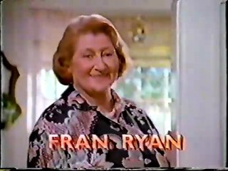 The Wizard TV Series 1986 - Season 1 Episode 1 El Dorado