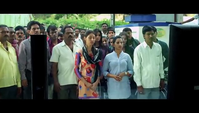 Haiwaan - Akshay Kumar, Sanjay Dutt, Kiara Advani Hindi Latest Bollywood Full Action Movie 2025