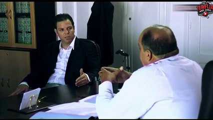 For Catherine's eyes Ep 4 Part 1HD - من أجل عيون كاترين الحلقة 4  الجزء 1