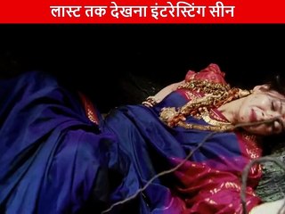 South Movie Clips | South Movie Action Scene | Viral Movie Clip (Part 8)