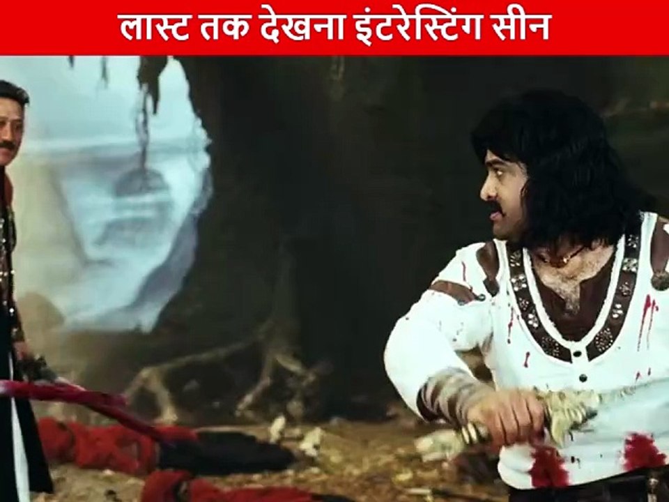 South Movie Clips | South Movie Action Scene | Viral Movie Clip (Part 9)