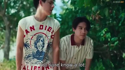 Ep.4 That $ummer thai bl eng sub