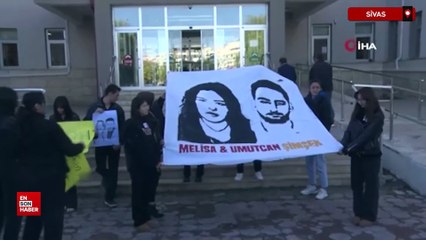 Sivas'ta iki kardeşi öldüren katilin cezası belli oldu