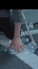 Reborn and Revenge: he frozen his wife assets part 1