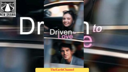 🍏💛🏴 01.01 - 10.14 After Divorce Stripper CEO and I Dominate Hollywood dailymotion Tras el divorcio, el stripper CEO y yo dominamos Hollywood | Após o Divórcio: Eu e o CEO Stripper Dominamos Hollywood👍 [Good] 🌍 x9s1wkm