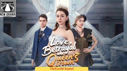 🍏💜🧡🚩 05.23 - 10.13 Love Betrayal and Queen's Throne dailymotion  | 👍 [Good] 🌍 x9s1wl4