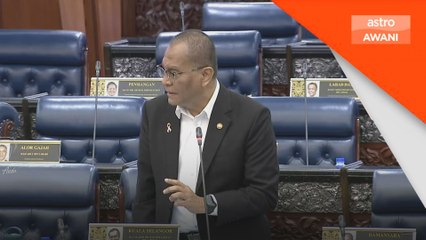 Pelaksanaan DRG ditangguh demi persediaan sistem lebih rapi