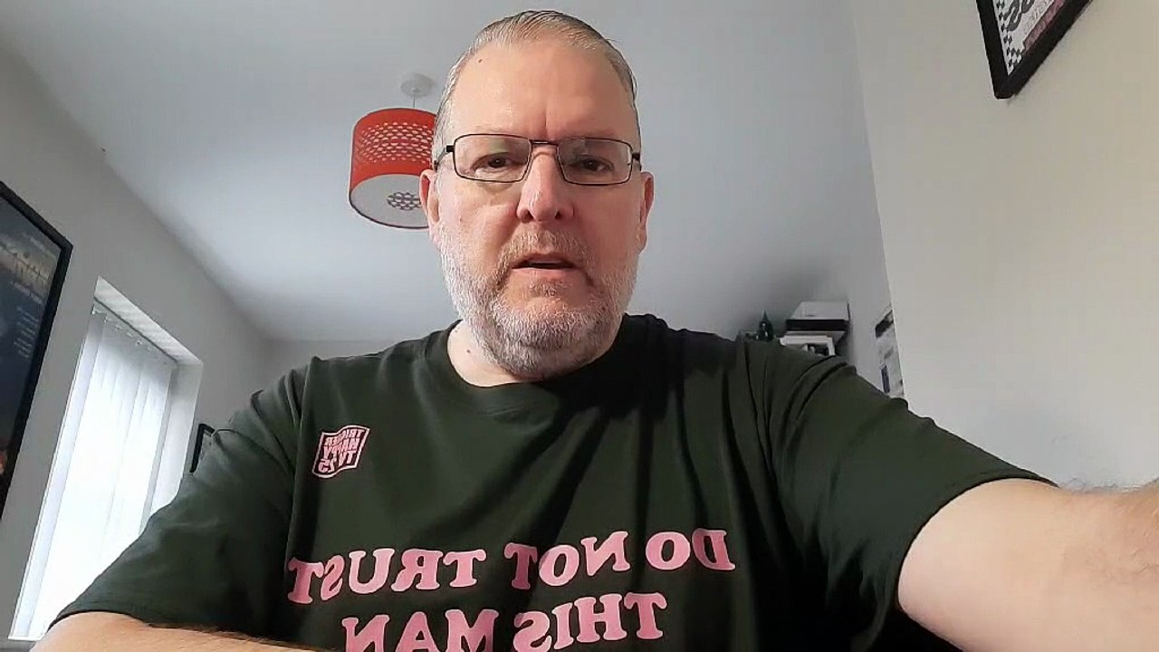 Doncaster daily bulletin October 13: Darren Burke with the headlines