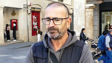 CRISTOBAL SORIA ALERTA: Guardias Civiles en Turolense en Crisis por Falta de Personal 🚓