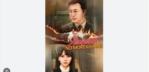 AWAKENED NO MORE CHAIN English Sub