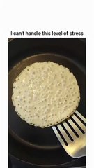 Can’t handle🙁🙁#trending #tamilshorts #youtube #youtubeshorts #shorts