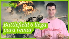 Battlefield 6, el salvador de la saga