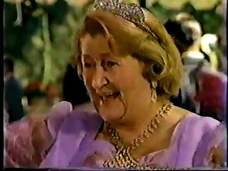 The Wizard TV Series 1986 - Season 1 Episode 10 - It Takes a Chimp