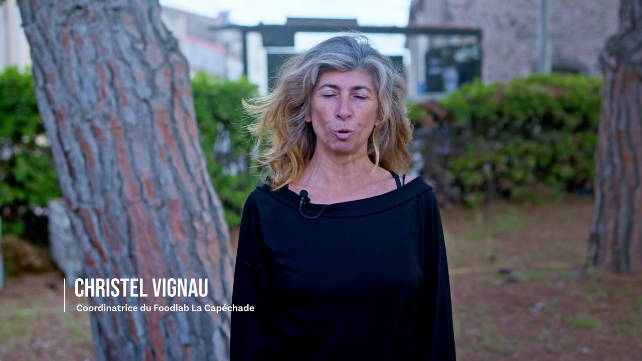 BASSIN DE THAU - Ora Maritima 2025 : Eau, Climat, Biodiversité – Innover pour s'adapter les  17 & 18 octobre BASSIN DE THAU - Ora Maritima 2025 : Eau, Climat, Biodiversité – Innover pour s'adapter les 17 & 18 octobre