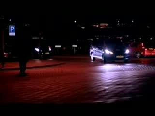 zondag simply the best