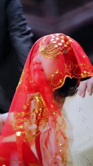 She got in the wrong car—only to crash into a powerful CEO who held her tight, never letting go