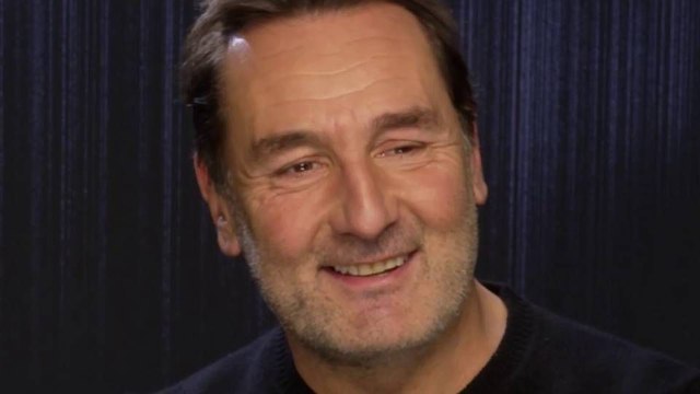 Chien 51 : les coulisses des scènes d'action racontées par Gilles Lellouche, Adèle Exarchopoulos et Cédric Jimenez