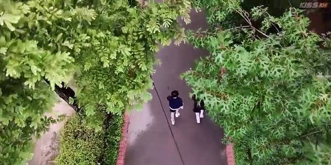 Never Ending Story (2025) Episode 3 English Sub