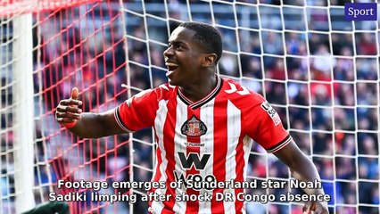 Sunderland Echo Morning Update 13 October, 2025