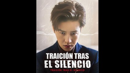 TraicióN Tras El Silencio