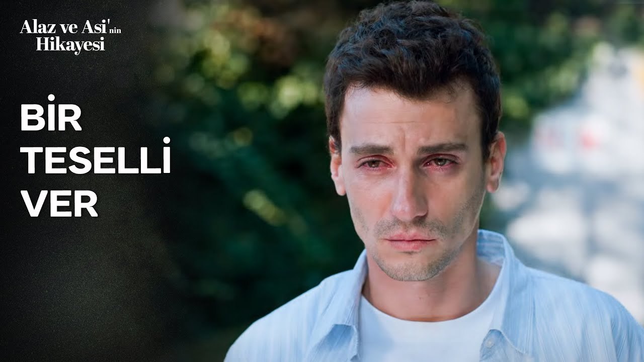 Aile Olmak İstemiştim...