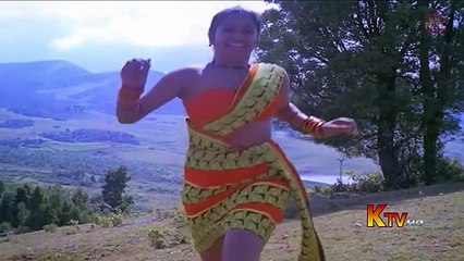 Kumari Pennin Ullathile – Madhukkadalo Margadha Ra (Radhika Sarathkumar) KTV HD WebDL