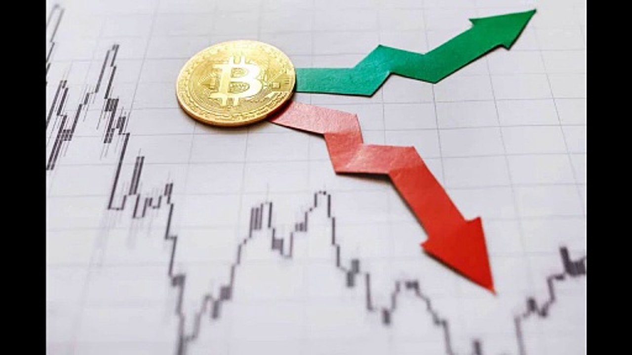 What the Bitcoin Crash Teaches Us: Why HODL Always Wins