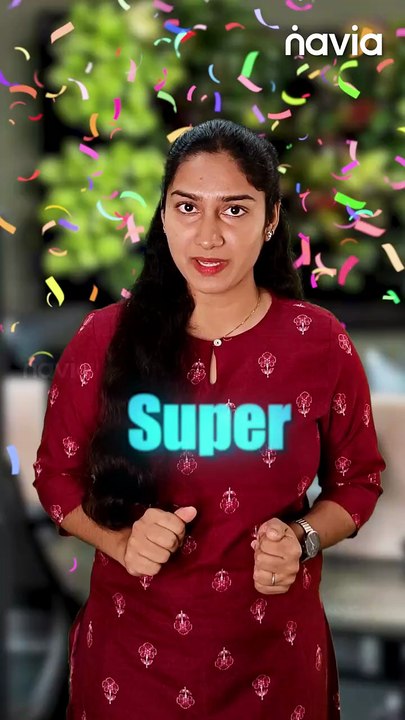 எந்த தேதில SIP Returns அதிகம்?  | SIP Tamil Explained
