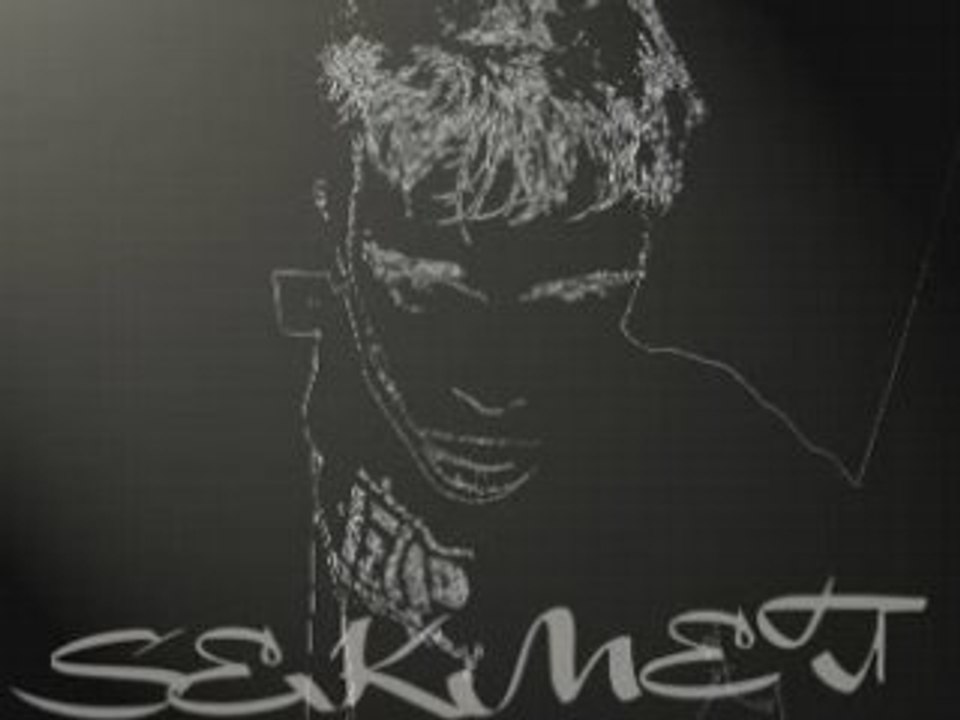 Piste69