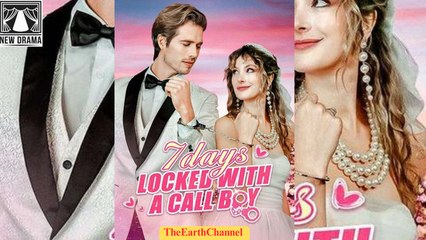 🍏💜🧡🚩 07.25 - 10.13 Vengeance After Divorce The Secret Heiress dailymotion  | 👍 [Good] 🌍 x9s1zj4