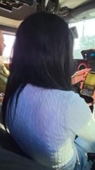 La llamada de una madre con su hijo liberado por Hamás, dos años después