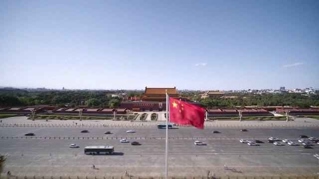 China's poverty alleviation experience provides roadmap for Africa economist