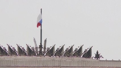 Russia attacks Ukrainian defense industry, Ukraine defeats Russian offensive actions