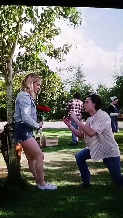 Cherished Memories (2)