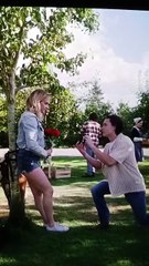 Cherished Memories (2)