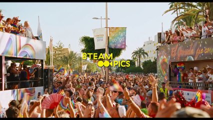Tráiler "Maspalomas", una de las mejores películas españolas del 2025.